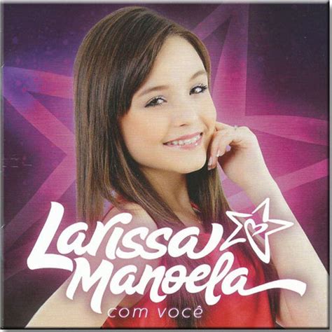 larissa manoela.nua|To dizendo que a larissa manoela ainda vai posar nua : r ...